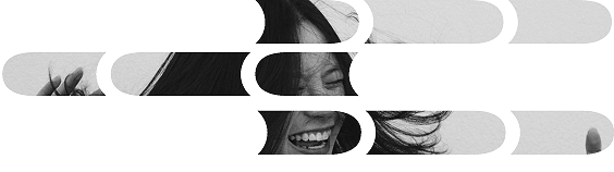 Creative team visual